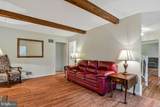8714 Arley Drive - Photo 16
