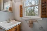 8714 Arley Drive - Photo 17