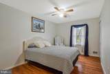 8714 Arley Drive - Photo 19
