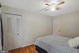 8714 Arley Drive - Photo 20