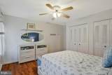 8714 Arley Drive - Photo 22