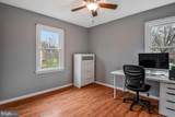 8714 Arley Drive - Photo 23