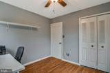 8714 Arley Drive - Photo 24