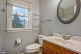 8714 Arley Drive - Photo 25