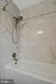 8714 Arley Drive - Photo 26