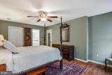 8714 Arley Drive - Photo 28