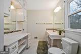 8714 Arley Drive - Photo 29