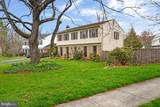 8714 Arley Drive - Photo 3