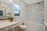 8714 Arley Drive - Photo 30