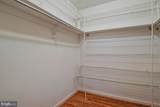 8714 Arley Drive - Photo 31