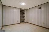8714 Arley Drive - Photo 34