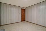 8714 Arley Drive - Photo 35