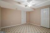 8714 Arley Drive - Photo 37