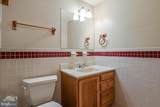 8714 Arley Drive - Photo 38