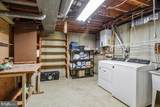 8714 Arley Drive - Photo 40
