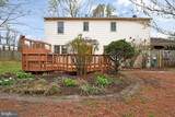 8714 Arley Drive - Photo 42