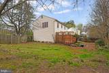 8714 Arley Drive - Photo 43