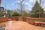 8714 Arley Drive - Photo 45