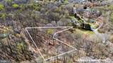 1003 Mount Zion Marlboro Road - Photo 1