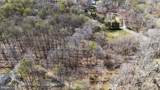 1003 Mount Zion Marlboro Road - Photo 7