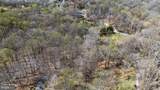 1003 Mount Zion Marlboro Road - Photo 8