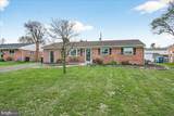 106 Harvard Road - Photo 1