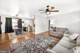 106 Harvard Road - Photo 10