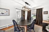 106 Harvard Road - Photo 11