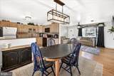 106 Harvard Road - Photo 12