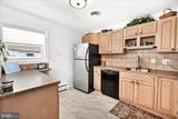 106 Harvard Road - Photo 13