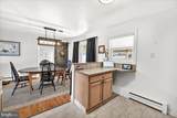 106 Harvard Road - Photo 14