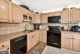 106 Harvard Road - Photo 15