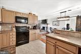 106 Harvard Road - Photo 16