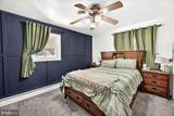 106 Harvard Road - Photo 17