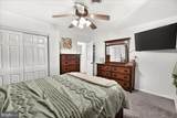 106 Harvard Road - Photo 18