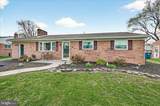 106 Harvard Road - Photo 2