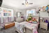 106 Harvard Road - Photo 20