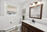 106 Harvard Road - Photo 21