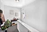 106 Harvard Road - Photo 23