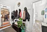 106 Harvard Road - Photo 24