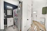 106 Harvard Road - Photo 25
