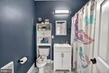 106 Harvard Road - Photo 26
