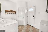 106 Harvard Road - Photo 27