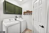 106 Harvard Road - Photo 28