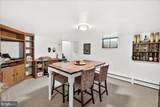 106 Harvard Road - Photo 29