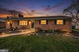 106 Harvard Road - Photo 3