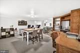 106 Harvard Road - Photo 30