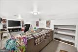 106 Harvard Road - Photo 31