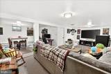 106 Harvard Road - Photo 32