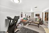 106 Harvard Road - Photo 33